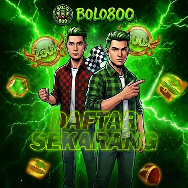 BOLO800 - Inovasi Fitur Slot Terbaru Pada Hiburan Online - WooCommerce eCommerce